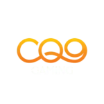 Brand-CQ9
